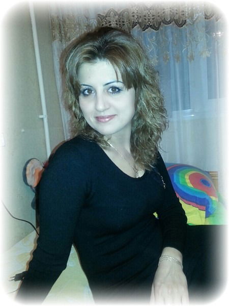 Светланка *******