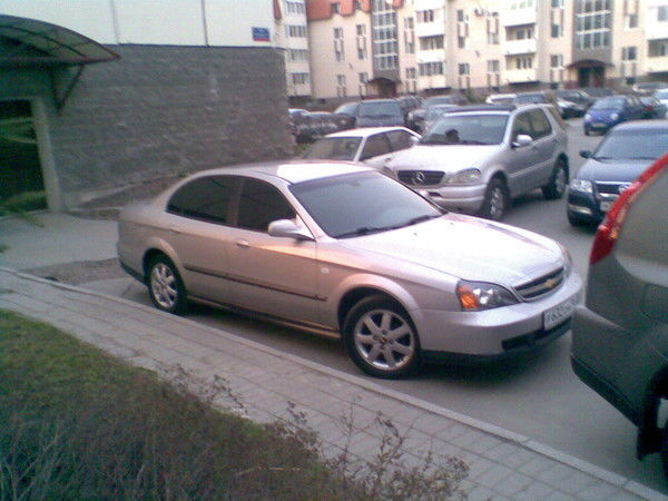 Владимир Трофимов