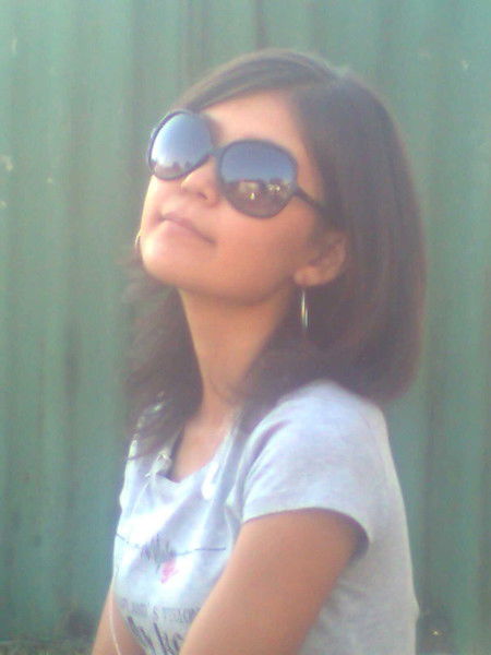 K@m@r Beautiful Girl