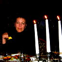 Ирина Бакурова