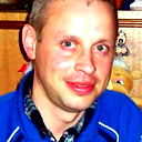 Виталий Будько