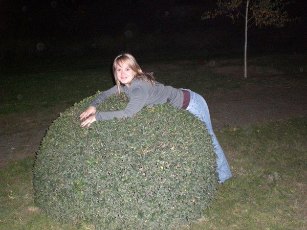 Ольга Акишина