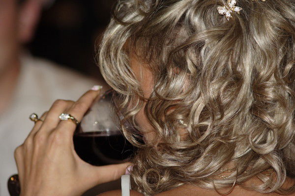 Наталья Литвинова