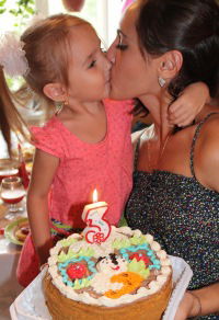 Азиза Жубаназарова