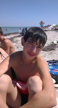 Сабри Смедлаев