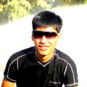 Galymzhan Duisenov