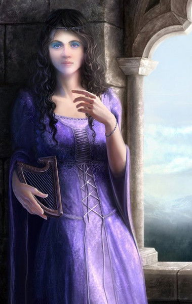 *василиса Моисеева