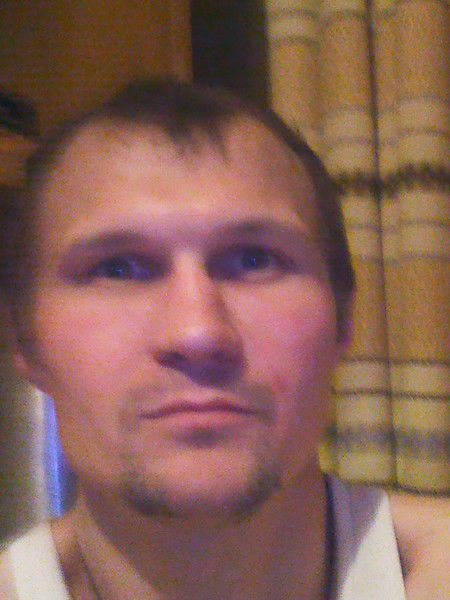 Александр Польский