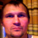 Александр Польский