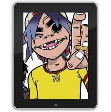 Дмитрий Шурупов