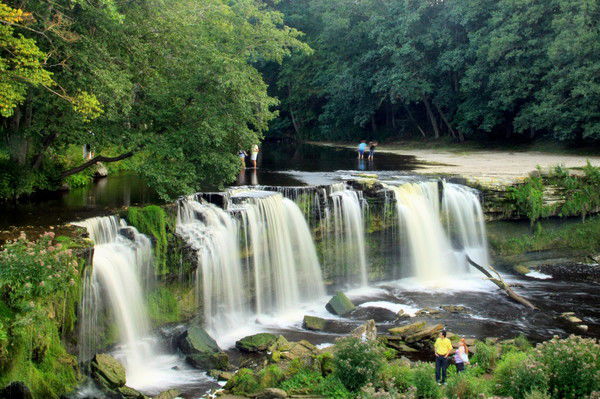 Инна Несвижская