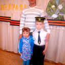Александр Щербаков