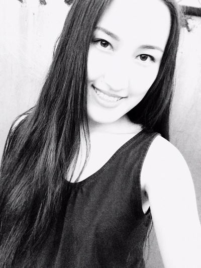 Gaukhara Zhakanbayeva