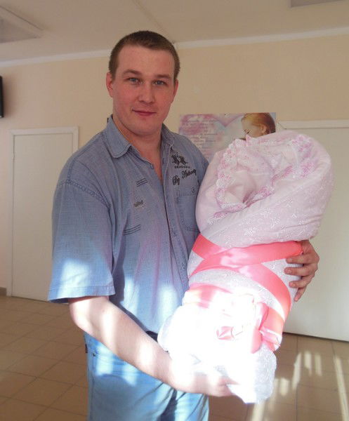 Евгений Муртазин