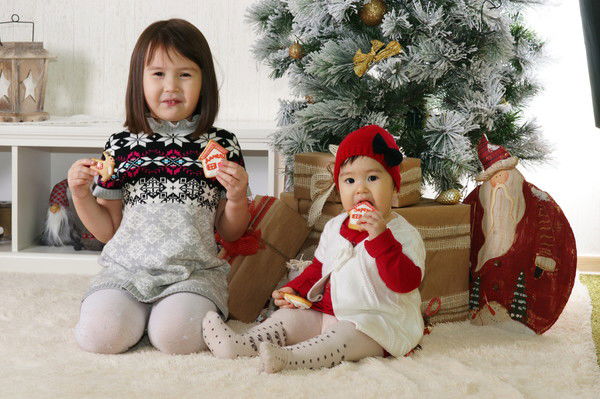 Мира Шынбергенова