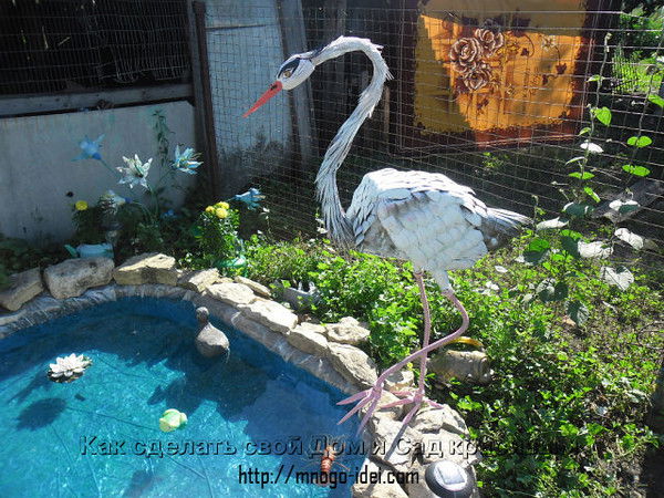 Павел Поздеев