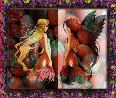 Елена Гольцова