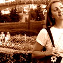 Жанна Ваганова