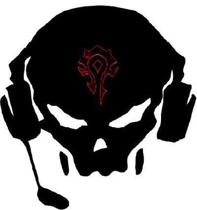 Александр Пестряев