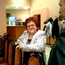 Татьяна Оноприенко