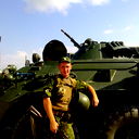 Дмитрий Долгов