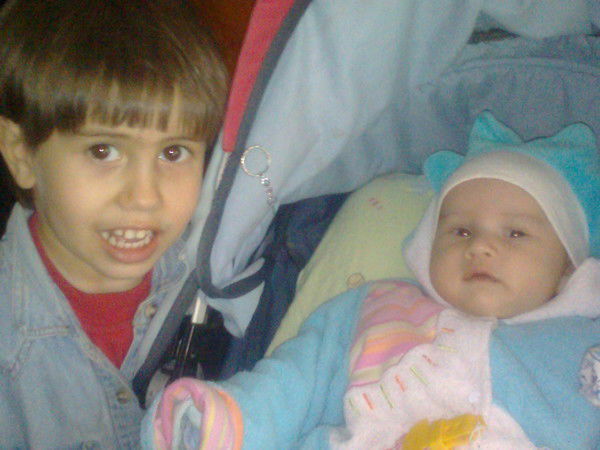 Алексей Евдокимов