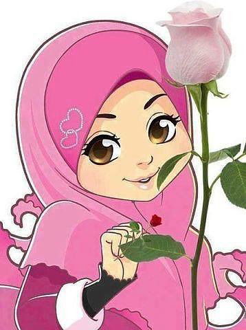 Толгонай Орозалиева