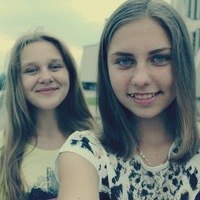 Марианна Матвеева