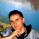 Михаил Венедиктов
