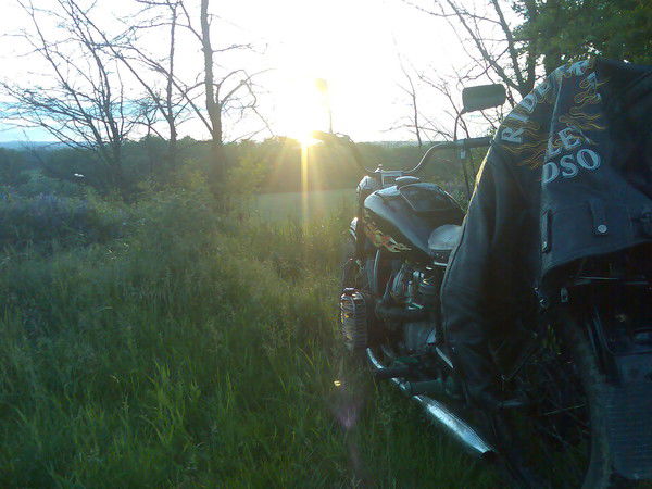 Артём Кочетов