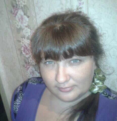 Ирина Казакевич