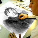 Ibrohimhon Halmatov