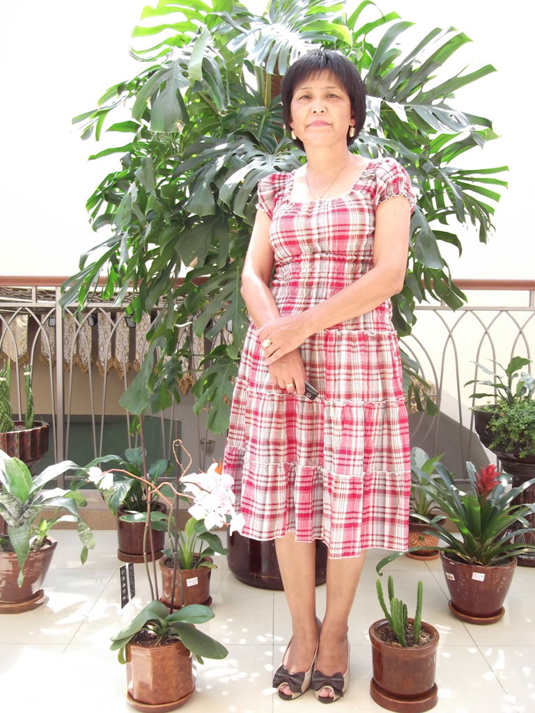 Айман Казиева