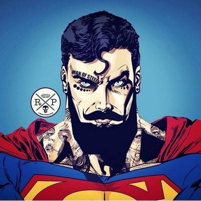 Андрей Холов