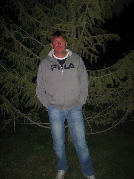 Константин Королев