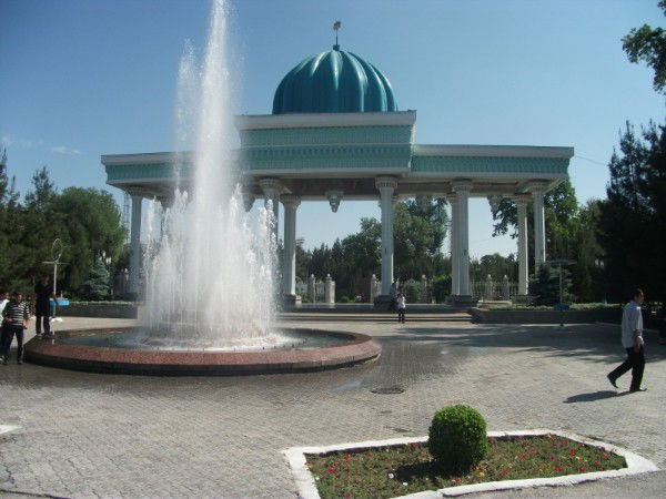 Абдулкарим Абдуллаев