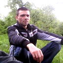 Сергей Круглов