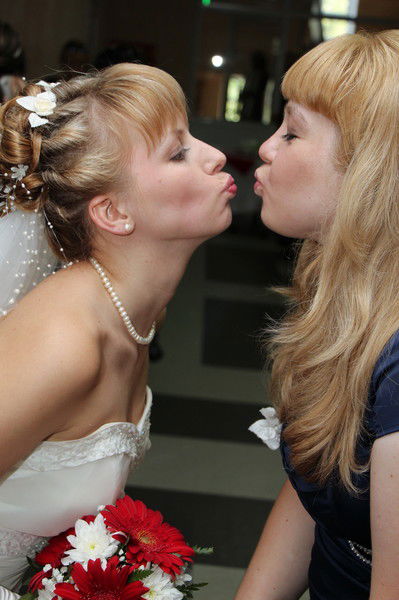 Катерина Витнова