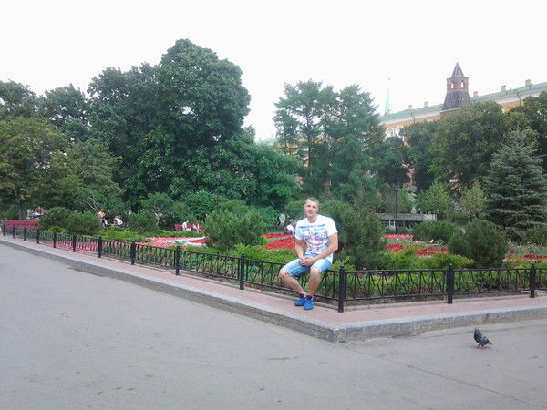 Артур Алекнайте