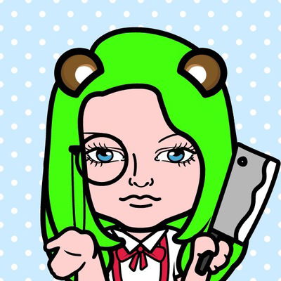 Настья Давидова