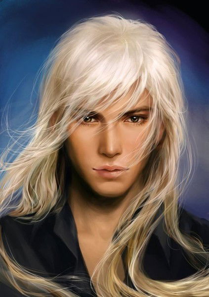 Людмила Мигун