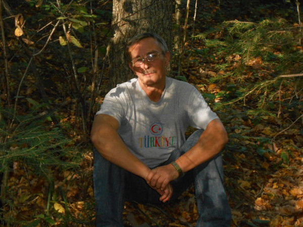 Юра Корунич