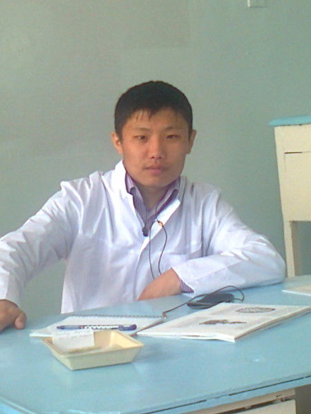 Алесандр Алексеев