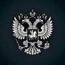 Дмитрий Карасев
