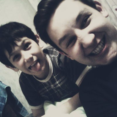 Вадим Басимов