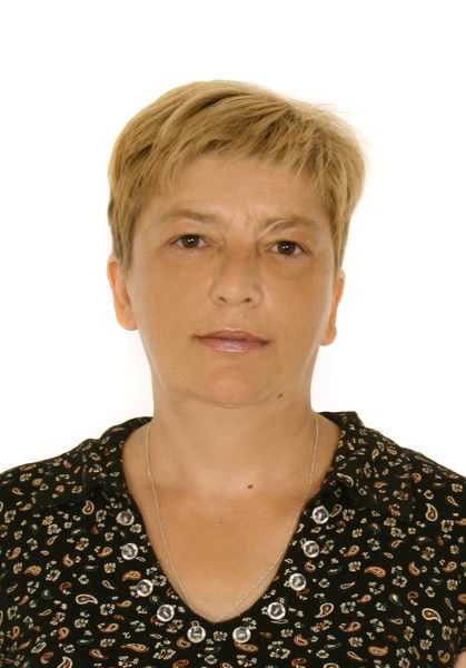 Юлия Таралло