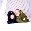 Сергей Крестьянов