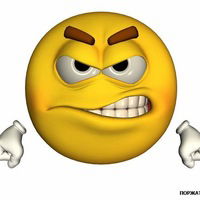 Никита Сенников