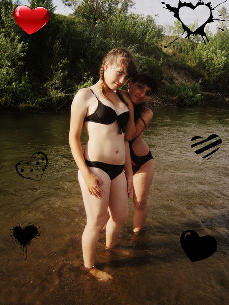 Каринка Асатурян