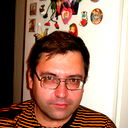 Юрий Солдатов